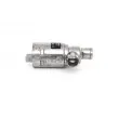 Controle de ralenti, alimentation en air BOSCH 0 280 140 516 - Visuel 3