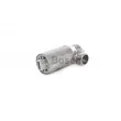 Controle de ralenti, alimentation en air BOSCH 0 280 140 545 - Visuel 1