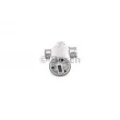 Controle de ralenti, alimentation en air BOSCH 0 280 140 545 - Visuel 2
