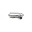 Controle de ralenti, alimentation en air BOSCH 0 280 140 545 - Visuel 3