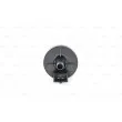 Soupape de ventilation, réservoir de carburant BOSCH 0 280 142 300 - Visuel 2