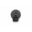 Soupape de ventilation, réservoir de carburant BOSCH 0 280 142 345 - Visuel 2