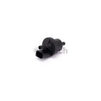 Soupape de ventilation, réservoir de carburant BOSCH 0 280 142 347