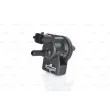 Soupape de ventilation, réservoir de carburant BOSCH 0 280 142 427 - Visuel 1