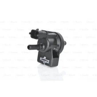 Soupape de ventilation, réservoir de carburant BOSCH