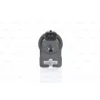 Soupape de ventilation, réservoir de carburant BOSCH 0 280 142 427 - Visuel 2