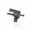 Soupape de ventilation, réservoir de carburant BOSCH 0 280 142 427 - Visuel 3