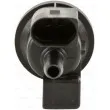 Soupape de ventilation, réservoir de carburant BOSCH 0 280 142 431 - Visuel 2