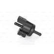 Soupape de ventilation, réservoir de carburant BOSCH 0 280 142 431 - Visuel 3