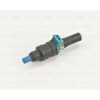 Injecteur BOSCH 0 280 150 036