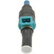 Injecteur BOSCH 0 280 150 036 - Visuel 2