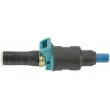 Injecteur BOSCH 0 280 150 036 - Visuel 3