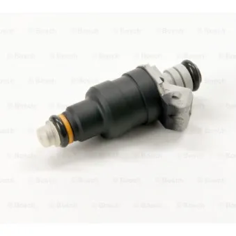 Injecteur BOSCH 0 280 150 126