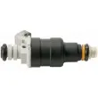 Injecteur BOSCH 0 280 150 126 - Visuel 3