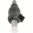 Injecteur BOSCH 0 280 150 166 - Visuel 2