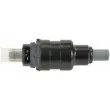 Injecteur BOSCH 0 280 150 166 - Visuel 3