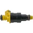 Injecteur BOSCH 0 280 150 203 - Visuel 3
