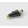 Injecteur BOSCH 0 280 150 208 - Visuel 1