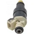 Injecteur BOSCH 0 280 150 208 - Visuel 2