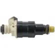 Injecteur BOSCH 0 280 150 208 - Visuel 3