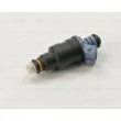 Injecteur BOSCH 0 280 150 211 - Visuel 1