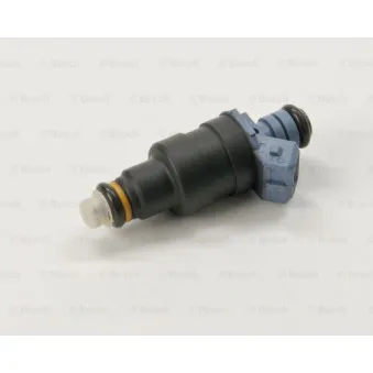 Injecteur BOSCH 0 280 150 211