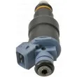 Injecteur BOSCH 0 280 150 211 - Visuel 2
