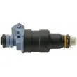 Injecteur BOSCH 0 280 150 211 - Visuel 3