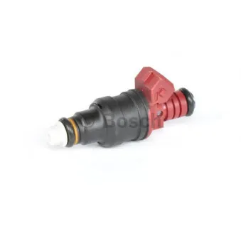 Injecteur BOSCH 0 280 150 431