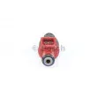 Injecteur BOSCH 0 280 150 431 - Visuel 2