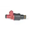 Injecteur BOSCH 0 280 150 431 - Visuel 3