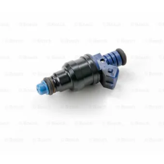 Injecteur BOSCH 0 280 150 432