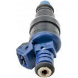 Injecteur BOSCH 0 280 150 432 - Visuel 2