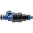 Injecteur BOSCH 0 280 150 432 - Visuel 3