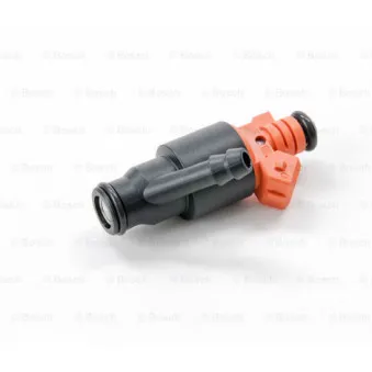 Injecteur BOSCH 0 280 150 504