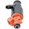 Injecteur BOSCH 0 280 150 504 - Visuel 2