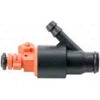 Injecteur BOSCH 0 280 150 504 - Visuel 3