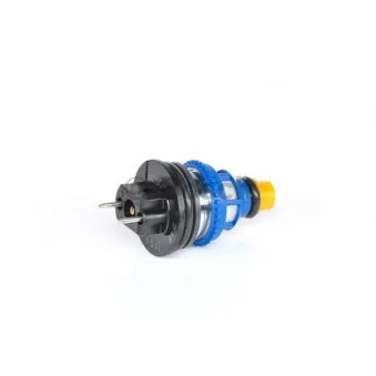 Injecteur BOSCH 0 280 150 651