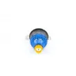 Injecteur BOSCH 0 280 150 651 - Visuel 2