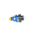 Injecteur BOSCH 0 280 150 651 - Visuel 3