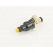 Injecteur BOSCH 0 280 150 701 - Visuel 1