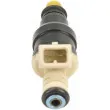 Injecteur BOSCH 0 280 150 701 - Visuel 2