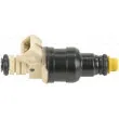Injecteur BOSCH 0 280 150 701 - Visuel 3