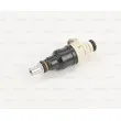 Injecteur BOSCH 0 280 150 712 - Visuel 1