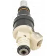 Injecteur BOSCH 0 280 150 712 - Visuel 2