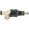 Injecteur BOSCH 0 280 150 712 - Visuel 3
