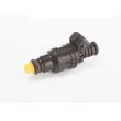 Injecteur BOSCH 0 280 150 725 - Visuel 1