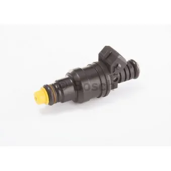 Injecteur BOSCH 0 280 150 725