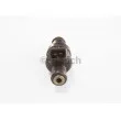 Injecteur BOSCH 0 280 150 725 - Visuel 2
