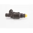 Injecteur BOSCH 0 280 150 725 - Visuel 3